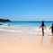 Trip for Bali No.11