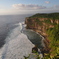 Trip for Bali No.12