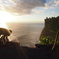 Trip for Bali No.13