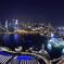 Sands Skypark