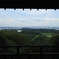 【松島四大観】　麗観　富山