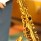AltoSaxophone。