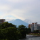 盛岡市。
