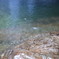 R0010014