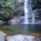 R0010004