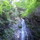 R0010002