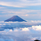 プカリ富士の島