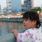 阿波おどり