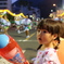 阿波おどり