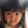 子供