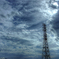 sky lover 002