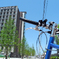 DSCN1189-3
