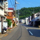 小豆島