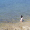 海