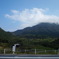 大分県！