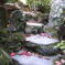 image4468006