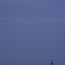FROATⅡ