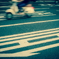 ROUTE20