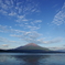 空高く