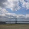 いい天気(*^_^*)