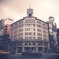 GINZA
