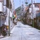 路地