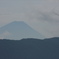 DSCF5793