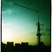 nagoya