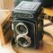 yashicaflex