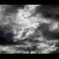 kumo