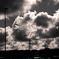 kumo2