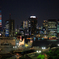 東京みなと夜景