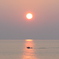 夕日にまつわるエトセトラ