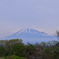 富士川より