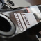 SRAM　RED