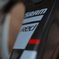 SRAM　RED