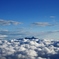 大海原の要塞