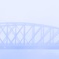 fog*