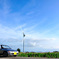 Wind turbine and My BEAT 2