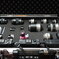 PENTAX Q7  Complete kit