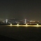 関門橋