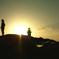 a lighthouse *2