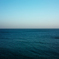 海