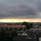 IMAG0238