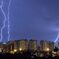 Lightning