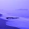 Enoshima Twilight