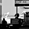 Waiting for Departure 