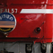 EF81-57