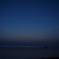 biwako