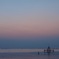 biwako2